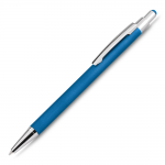 Caneta Metal Touch CM0107A